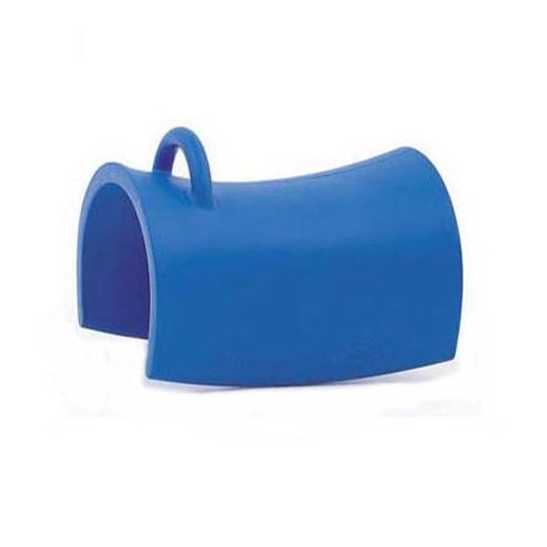 Chaise TRIOLI de Magis Collection Me Too, Bleu Chaise TRIOLI de Magis Collection Me Too, Bleu