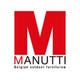 Liaison pour parasol de MANUTTI 