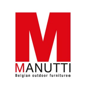 Liaison pour parasol de MANUTTI 