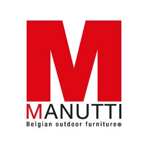 Liaison pour parasol de MANUTTI Liaison pour parasol de MANUTTI