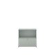 Buffet USM Haller M62, Gris clair