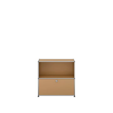 Buffet USM Haller M62, Beige USM