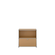 Buffet USM Haller M62, Beige USM