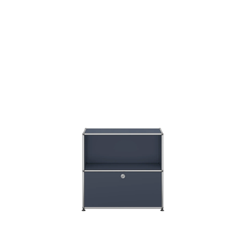 Buffet USM Haller M62, Anthracite