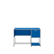 Bureau USM Haller B21, Bleu gentiane