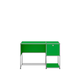Bureau USM Haller B21, Vert USM