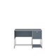 Bureau USM Haller B21, Gris moyen