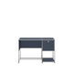 Bureau USM Haller B21, Anthracite