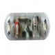 VARIATEUR LED BOURGIE