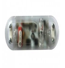 VARIATEUR LED BOURGIE