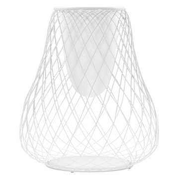 Vase HEAVEN de Emu, H.163 cm