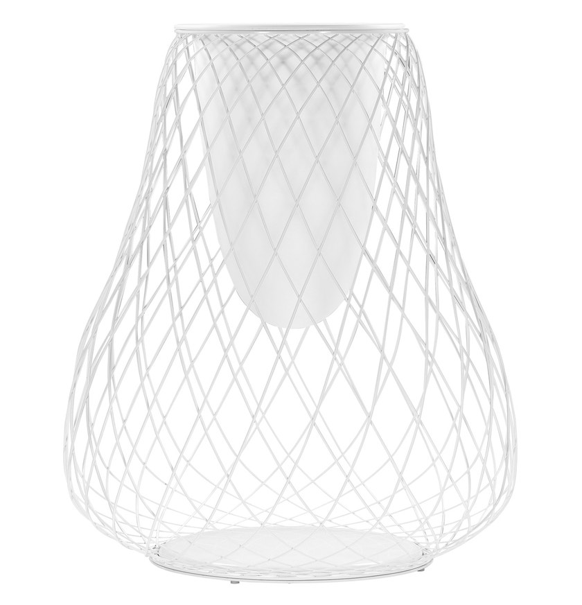 Vase HEAVEN de Emu, H.163 cm