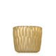 Vase JELLY, Or