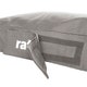 Velcro personnalisé pour Pouf DOGGIELOUNGE de Fatboy, Rouge