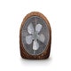 Ventilateur WIND L de Gervasoni