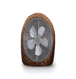 Ventilateur WIND L de Gervasoni