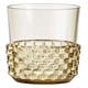 Verre JELLIES FAMILY, H.15, Vert