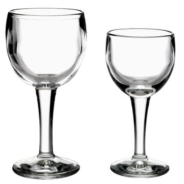 Verre à vin BALLON