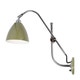 Applique TASK, Vert olive
