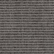 Coussin d'assise pour chaise de table JOE de Vincent Sheppard, Tissu cat B Dark smoke (S0909), CB077