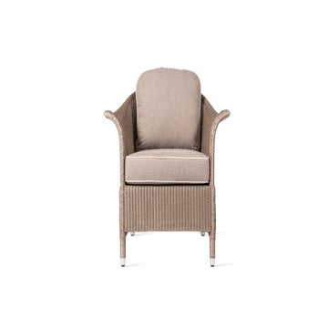 Fauteuils Vincent Sheppard Victor XL Clear-01
