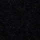 Coussin d'assise pour fauteuil  AVRIL de Vincent Sheppard, Noir