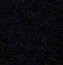 Coussin d'assise pour fauteuil  AVRIL de Vincent Sheppard, Noir