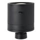 Liseuse VISION 20/20 OMNI SW de DCW, Noir