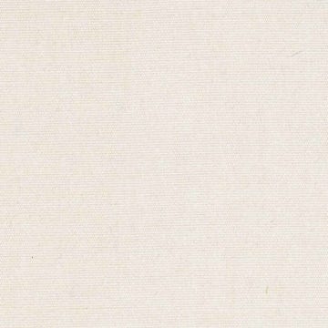 Voile d'ombrage INGENUA 400 x 300 cm de Umbrosa, Tissu Solidium, Canvas