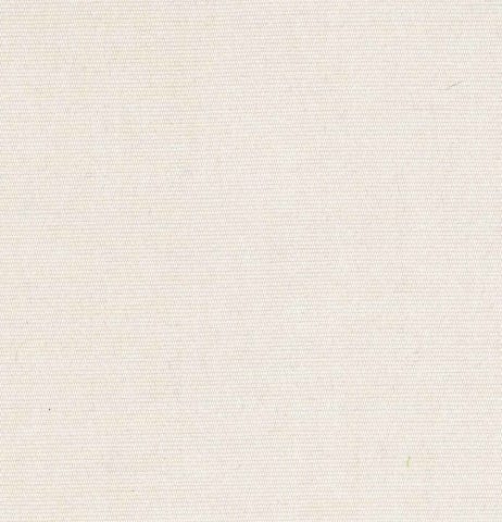 Voile d'ombrage INGENUA 400 x 300 cm de Umbrosa, Tissu Solidium, Canvas
