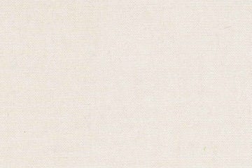 Voile d'ombrage INGENUA 400 x 300 cm de Umbrosa, Tissu Solidium, Canvas Voile d'ombrage INGENUA 400 x 300 cm de Umbrosa, Tissu Solidium, Canvas