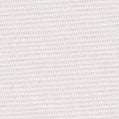 Coussin d'assise pour canapé SOLID de Vondom, Dralon blanc