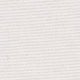 Coussin d'assise pour canapé SOLID de Vondom, Dralon blanc