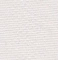 Coussin d'assise pour canapé SOLID de Vondom, Dralon blanc
