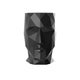Table ADAN de Vondom, 49x68x70, Noir