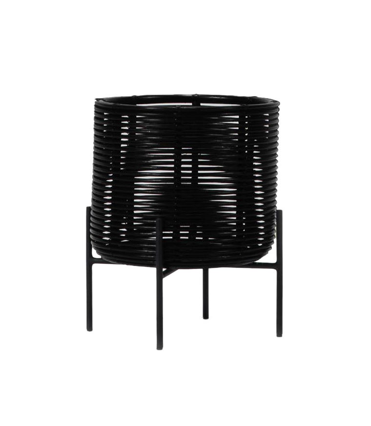 Pot pour plantes IVO de Vincent Sheppard, Small Pot pour plantes IVO de Vincent Sheppard, Small