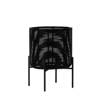 Pot pour plantes IVO, Medium