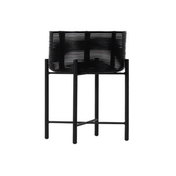 Pot pour plantes IVO de Vincent Sheppard, Large