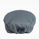 Housse de protection pour fauteuil ROY COCOON de Vincent Sheppard