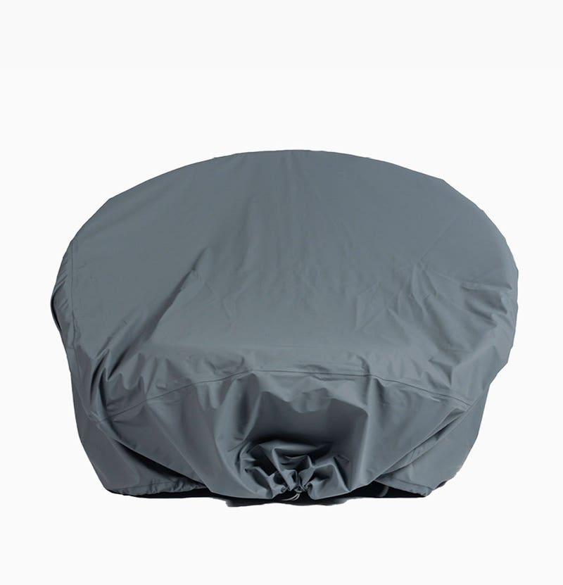 Housse de protection pour fauteuil ROY COCOON de Vincent Sheppard