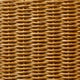 Chaise JACK en chêne, Walnut