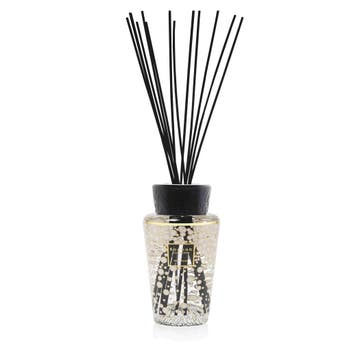 Diffuseur Lodge WHITE PEARLS de Baobab Collection