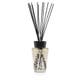 Diffuseur Lodge WHITE PEARLS de Baobab Collection
