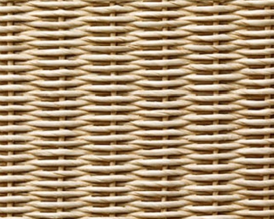 Fauteuil AVRIL de Vincent Sheppard, White wash Fauteuil AVRIL de Vincent Sheppard, White wash