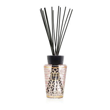 Diffuseur Lodge WOMEN de Baobab Collection