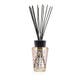 Diffuseur Lodge WOMEN de Baobab Collection