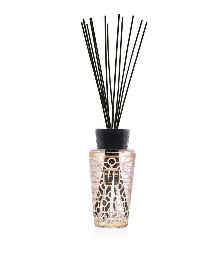 Diffuseur Lodge WOMEN de Baobab Collection Diffuseur Lodge WOMEN de Baobab Collection