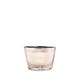 Bougie MAX 10 WOMEN de Baobab Collection