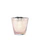 Bougie MAX 16 WOMEN de Baobab Collection