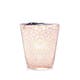 Bougie MAX 24 WOMEN de Baobab Collection